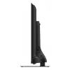 Televizorius THOMSON 43 inch QLED Pro 4K Ultra HD 43QG7C04