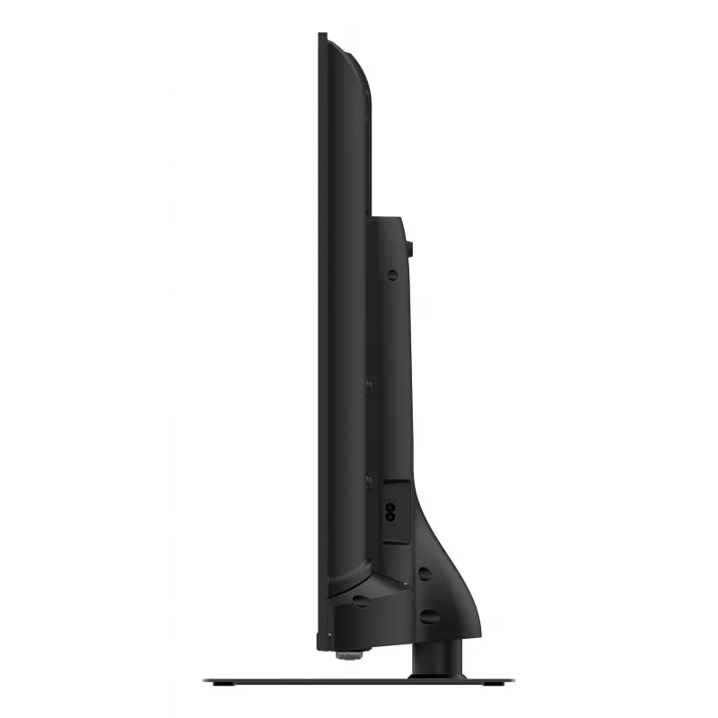Televizorius THOMSON 43 inch QLED Pro 4K Ultra HD 43QG7C04
