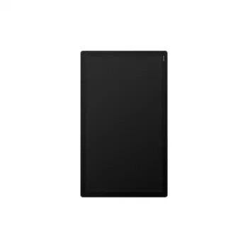 POS terminalas SUNMI Flex3 18,5 colio GMS A13 4GB+64GB Wi‑Fi