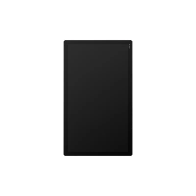 POS terminalas SUNMI Flex3 18,5 colio GMS A13 4GB+64GB Wi‑Fi
