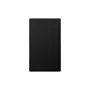 POS terminalas SUNMI Flex3 18,5 colio GMS A13 4GB+64GB Wi‑Fi