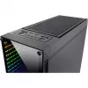 Inter-Tech X-908 Infini2 Tower Juoda