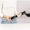 Rankinis plakiklis Taurus HBA2300X su priedais, 2300 W