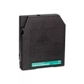 IBM System Storage 3599 Tape Media Tape Cartridge 3592 Extended