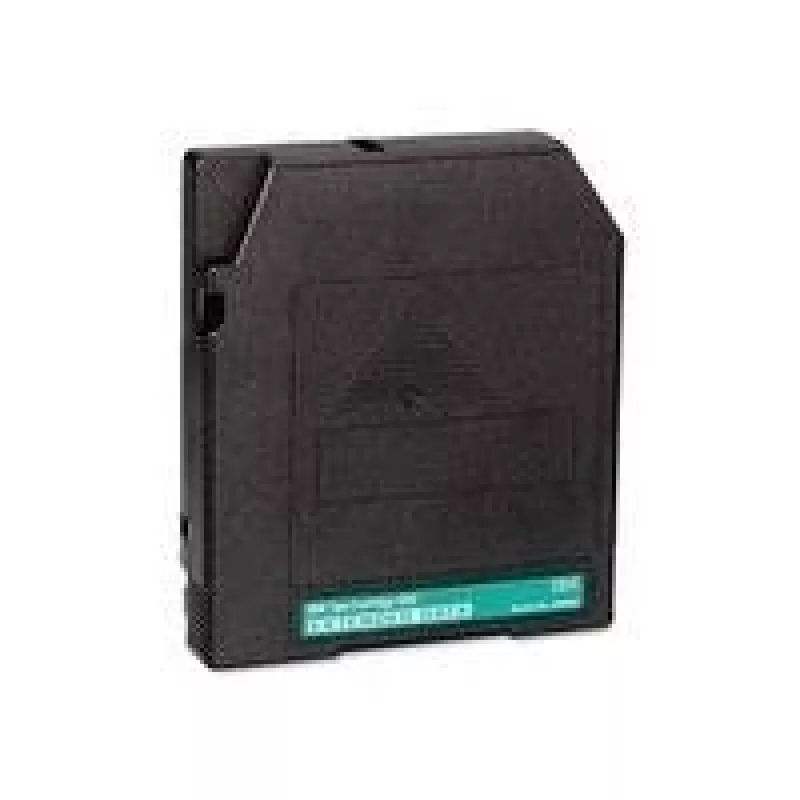 IBM System Storage 3599 Tape Media Tape Cartridge 3592 Extended