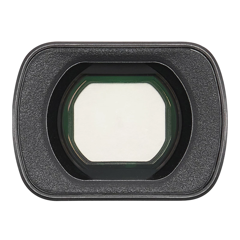 Fotoaparatų priedas Osmo Pocket 3 LENS/CP.OS.00000307.01 Dji