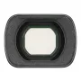 Fotoaparatų priedas Osmo Pocket 3 LENS/CP.OS.00000307.01 Dji
