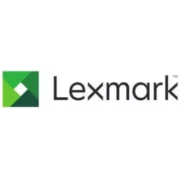 LEXMARK M1140+ LS Parts Only x+1y BSD (2375549)