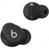 Beats MUVW3ZM/A gaminys