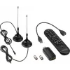 TV imtuvas Terratec T5 DVB-T USB