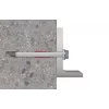 Išsiplėtimo inkaras Fischer 562171 160 mm betonui, gipso blokams, mūrui