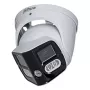 Apsaugos kamera DAHUA PDW3849-A180E2ASPV-0280B 8MP