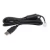 APC kabelis, UPS Communications Simple Signalling (USB į RJ-45)