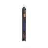 Rinkinys Xiaomi MJDDLSD003QW 170 RPM pilkas