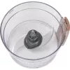 Kenwood 0W22010110