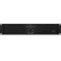 Behringer KM750 garso stiprintuvas, 2.1 kanalai, juodas