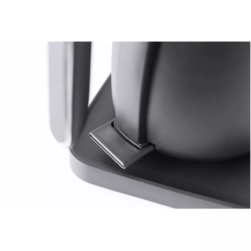 Elektrinis virdulys Caso Coffee Classic Kettle — 0,6 l, 1310 W, juodas