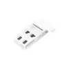 Xerox MEA-UNIT HINGE (003N01051)