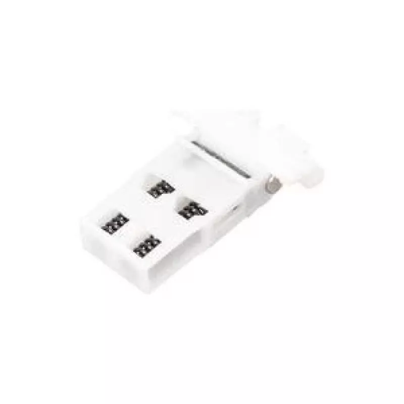 Xerox MEA-UNIT HINGE (003N01051)