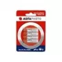 AgfaPhoto - Baterija 4 x AA tipo šarminė (110-802589)