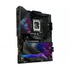 Pagrindinė plokštė ASRock Z890 Riptide WiFi — Intel Z890, LGA1851, ATX, DDR5, 4 DIMM, Wi‑Fi 7, 2.5Gb LAN, Thunderbolt 4