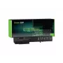 Baterija Green Cell HP15 EliteBook 8500 8700