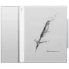 Ebook Onyx Boox Note Max 13.3’ E-Ink Carta 1300 128GB Wi-Fi pilka