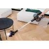 Dulkių siurblys Blaupunkt VCH701