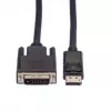 “ROLINE VALUE” vidinis USB 2.0 kortelių skaitytuvas su USB 3.0 prievadu – kortelių skaitytuvas – 8,9 cm (3,5 colio)