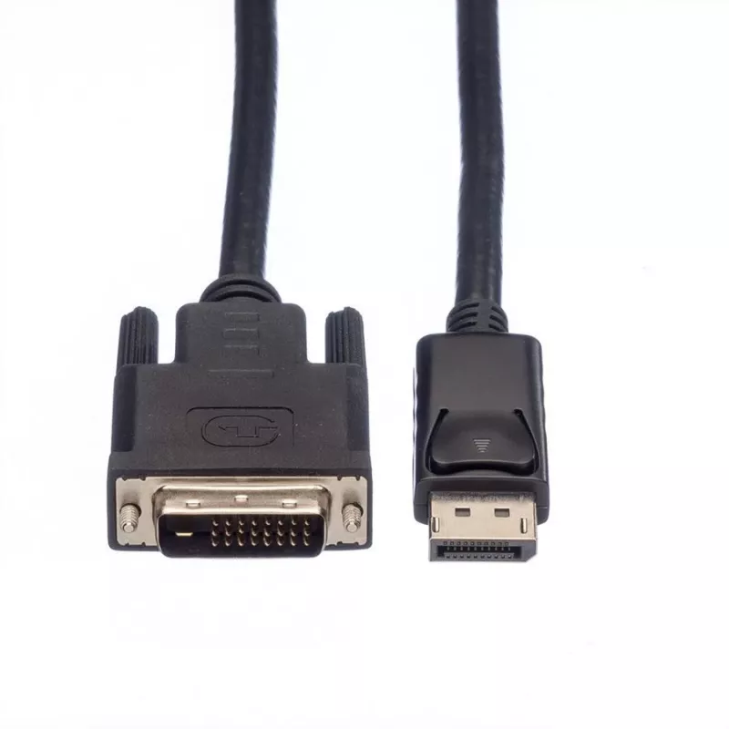 “ROLINE VALUE” vidinis USB 2.0 kortelių skaitytuvas su USB 3.0 prievadu – kortelių skaitytuvas – 8,9 cm (3,5 colio)