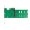 Vidinis SATA adapteris DeLOCK 89588