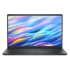 Dell 15 DC15250 15.6'' FHD Intel Core 3 100U 8GB RAM 512GB SSD W11H Carbon Black