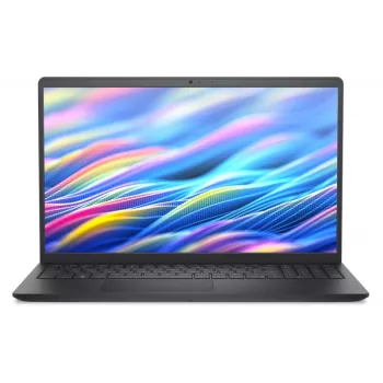 Dell 15 DC15250 15,6 inch FHD Intel Core 3 100U 8GB RAM 512GB SSD W11H Carbon Juoda