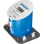 GEDORE Elektroninis tikrinimo prietaisas DREMOTEST E 0,2-12 Nm (2288311)