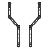 Maclean universalus VESA tvirtinimas garso juostai, maks. 15 kg, MC-335