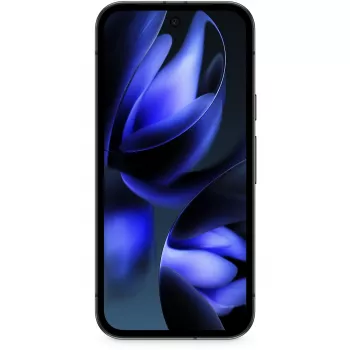 Google Pixel 9a 16 cm (6.3) Dual SIM Android 15 5G USB Type-C 8 GB 128 GB 5100 mAh juoda