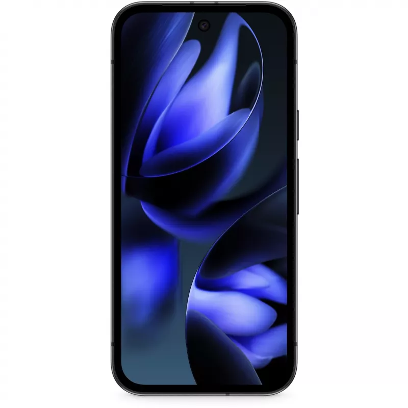 Google Pixel 9a 16 cm (6.3) Dual SIM Android 15 5G USB Type-C 8 GB 128 GB 5100 mAh juoda