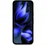 Google Pixel 9a 16 cm (6.3) Dual SIM Android 15 5G USB Type-C 8 GB 128 GB 5100 mAh juoda
