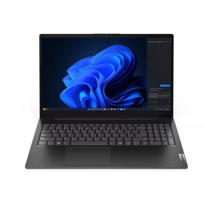 Laptop Lenovo V15 G5 15.6 col. i7-13620H 16GB 512GB