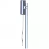MIMO kryptinė antena ALLNET ALL19103
