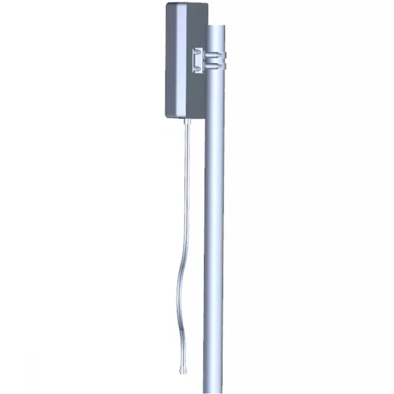 MIMO kryptinė antena ALLNET ALL19103