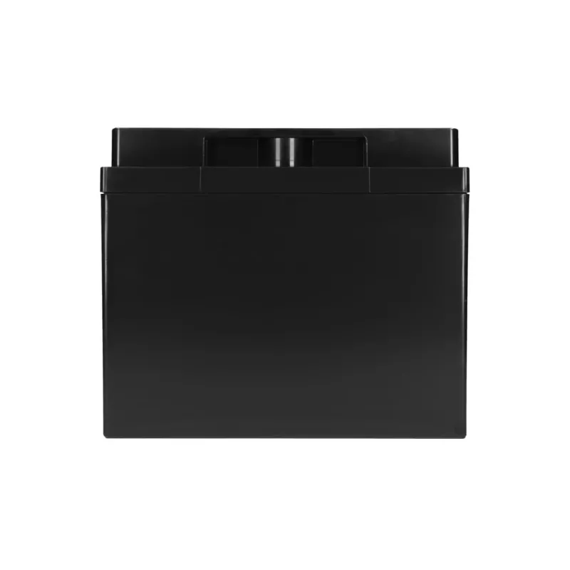 Extralink Akumuliatorius LiFePO4 40AH 12.8V BMS Baterija 40000 mAh