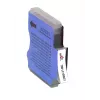 Rašalas TBB-LC1000CY (Brother LC1000CY) Žydras 100% naujas