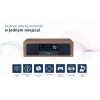 Nešiojamas Bluetooth garsiakalbis BLAUPUNKT MS22BT — Belaidis nešiojamas garsas, Bluetooth ryšys