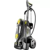 Kärcher 1.520-931.0 Produktas Juodas