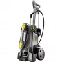 Kärcher 1.520-931.0 Produktas Juodas