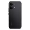 Išmanusis telefonas POCO X8 Pro Max — 6,83 col. 2772×1280, Dimensity 9500s, 12 GB RAM, 512 GB, 8500 mAh, Dual SIM, IP68, juoda