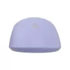 Pelė SBOX WM-852 Purple belaidė WM-852U sąsaja