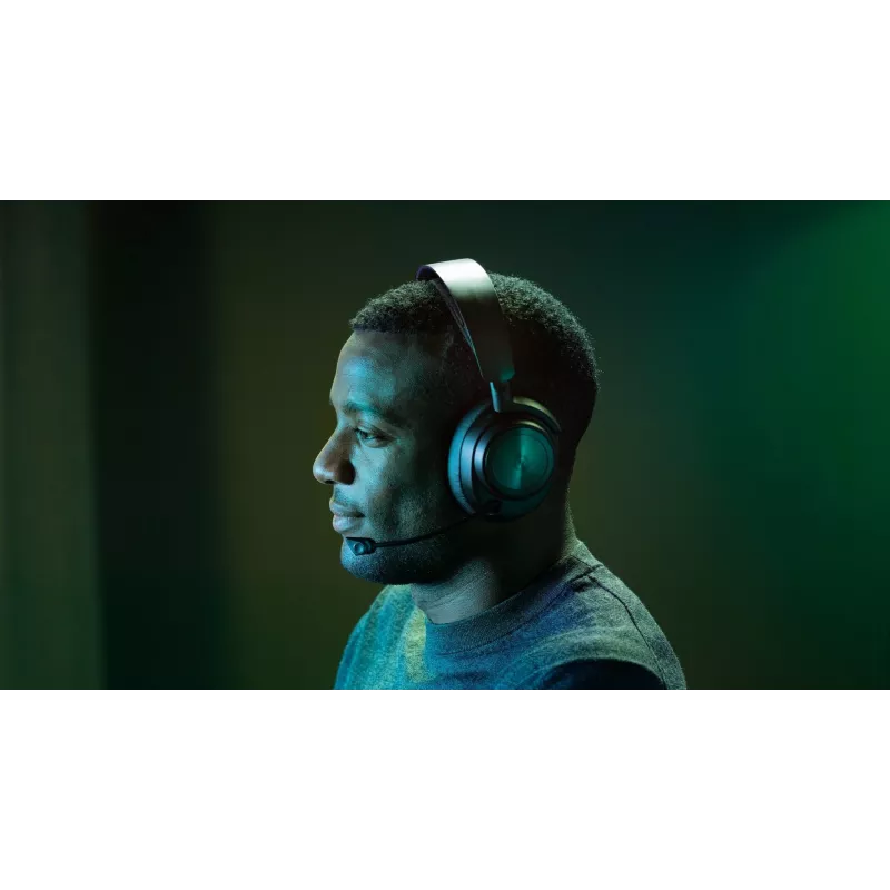 SteelSeries Arctis Nova Pro Wireless Xbox ausinės