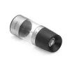 Druskos ir pipirų malūnėlis Salter BW12946EU7, reguliuojamas stambumas, keraminis mechanizmas